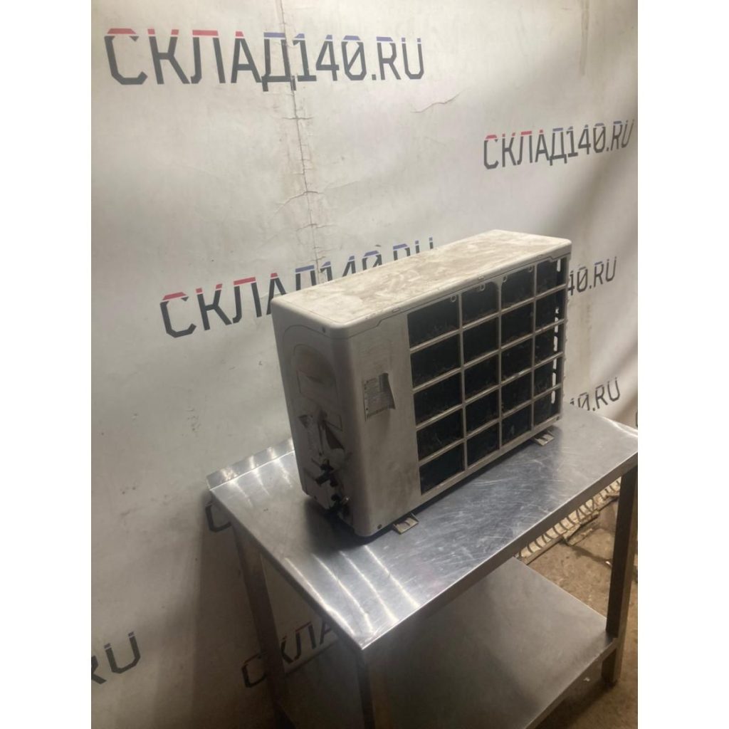 Img 20250726 wa0063 result