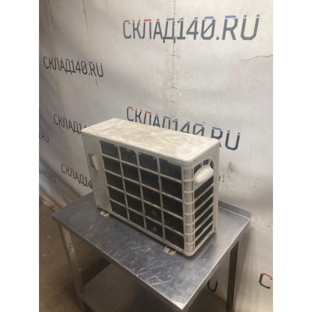 Img 20250726 wa0064 result