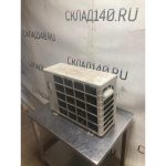 Img 20250726 wa0064 result