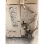 Img 20250726 wa0065 result