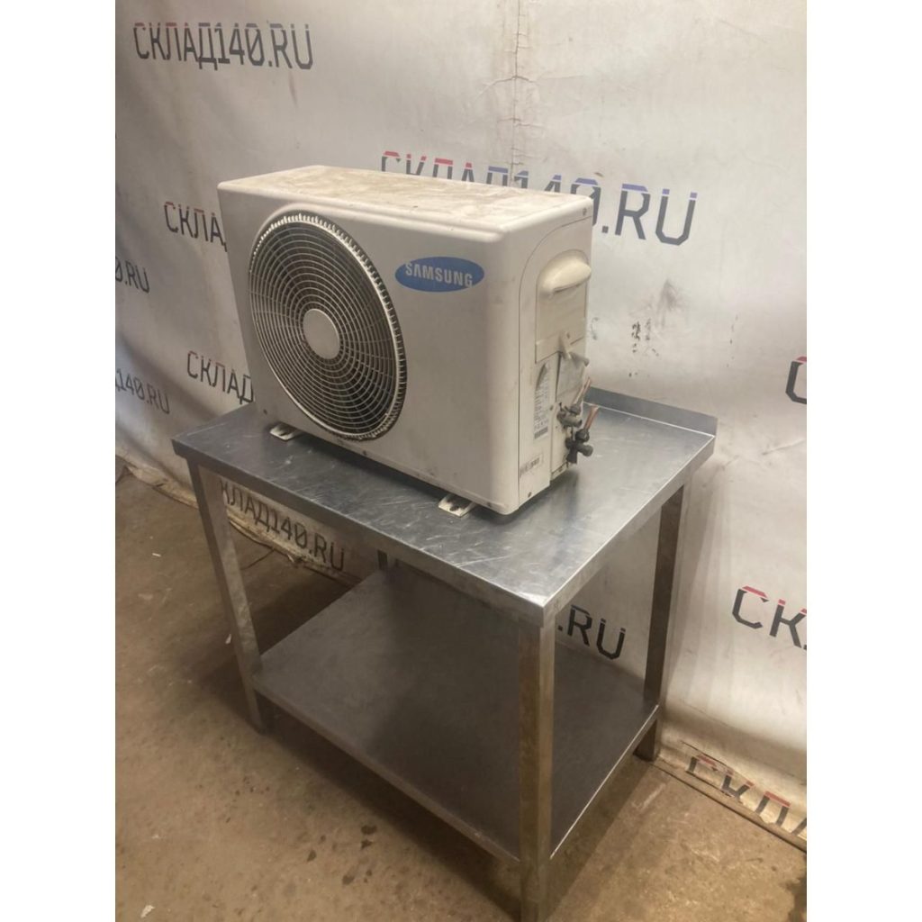 Img 20250726 wa0066 result