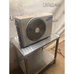 Img 20250726 wa0067 result