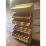 Img 20250726 wa0070 result