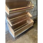 Img 20250726 wa0071 result