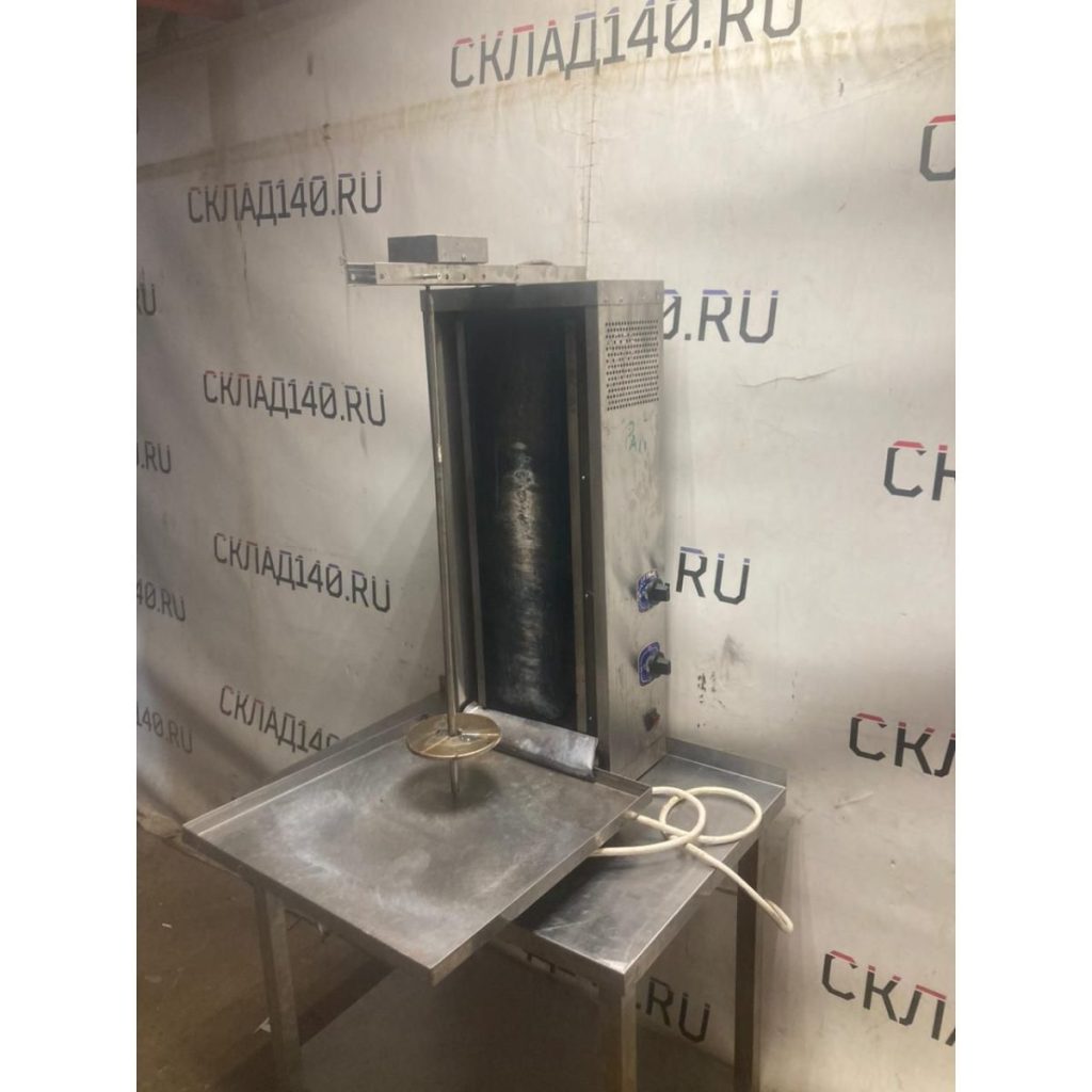 Img 20250726 wa0085 result