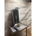 Img 20250726 wa0086 result