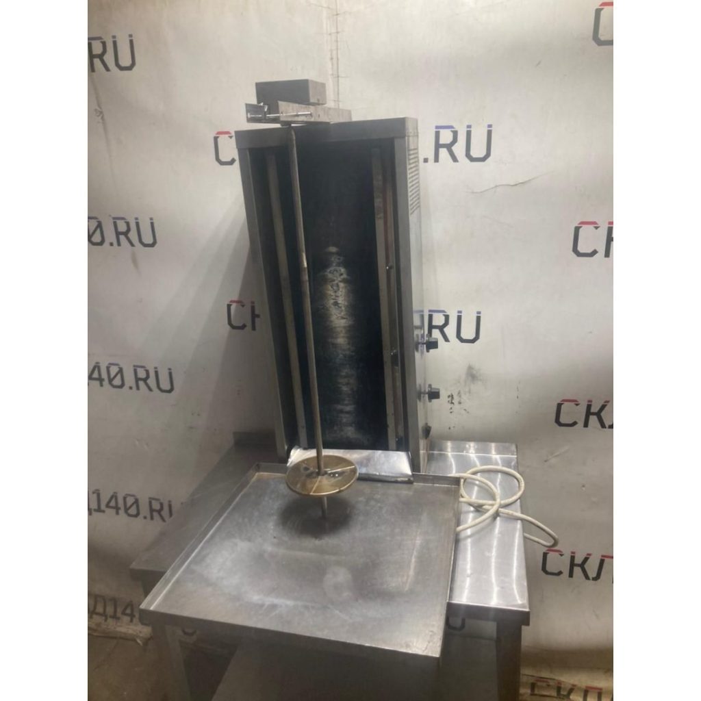 Img 20250726 wa0087 result