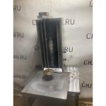 Img 20250726 wa0087 result