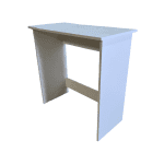 Стол компьютерный Партия