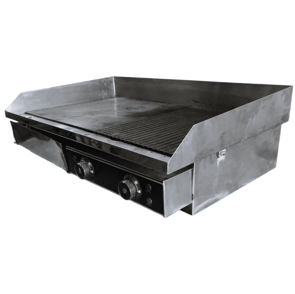 Gastrorag GH-EG-820-2