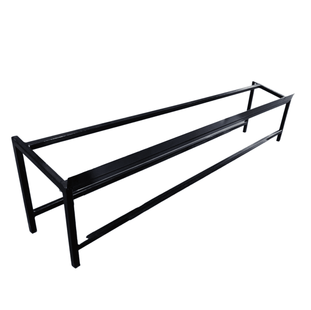 Овощной развал настольный