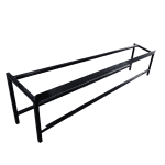 Овощной развал настольный