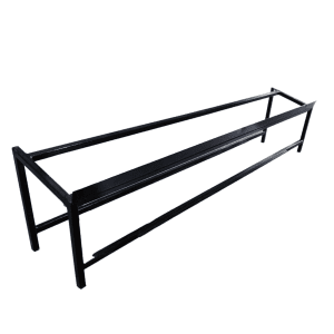 Овощной развал настольный 125/21/26