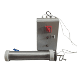 Обеззараживатель воды УФ