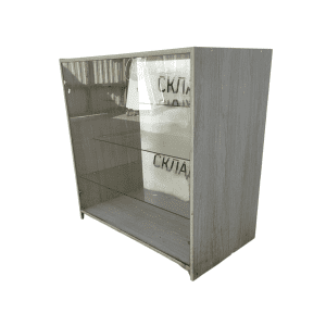 Прилавок 90/50/90