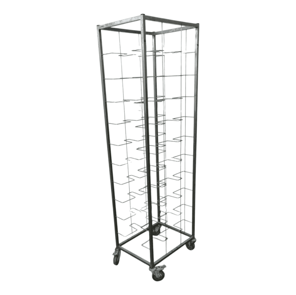 IШпилька для подносов Simeco