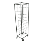 IШпилька для подносов Simeco