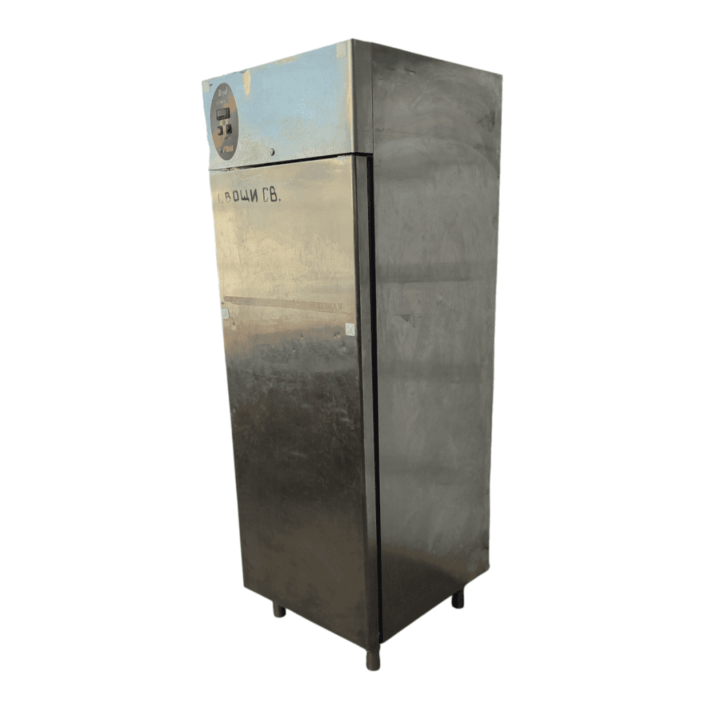 Шкаф холодильный Sagi RX70