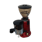 Кофемолка Gaggia MD58 Compact Standard