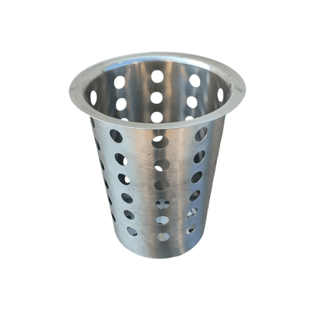 Контейнер для хранения столовых приборов EKSI FC3