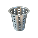 Контейнер для хранения столовых приборов EKSI FC3