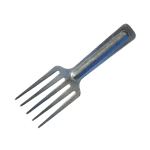 Вилка поварская