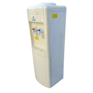 Кулер для воды Smixx 08L-B/E