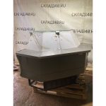 A1d84e31 85f8 4d74 83df 7ab11712e8b7 result