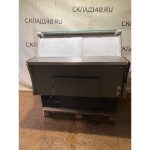 B1311854 6f8b 4105 9df0 d5918de6cd7f result