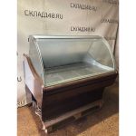 Bee0f3ad 5a89 4bbd 996f f53dd425f5b2 result