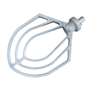 Насадки для миксеров