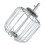 Венчик миксера