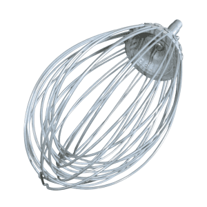 Венчик миксера 54/28/28 посадочное папа 3 см