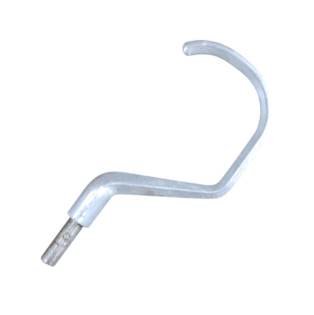 Крюк миксера МПВ 100