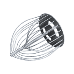 Венчик миксера