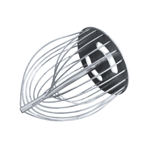 Венчик миксера 32/19/19 посадочное папа 1.4 см