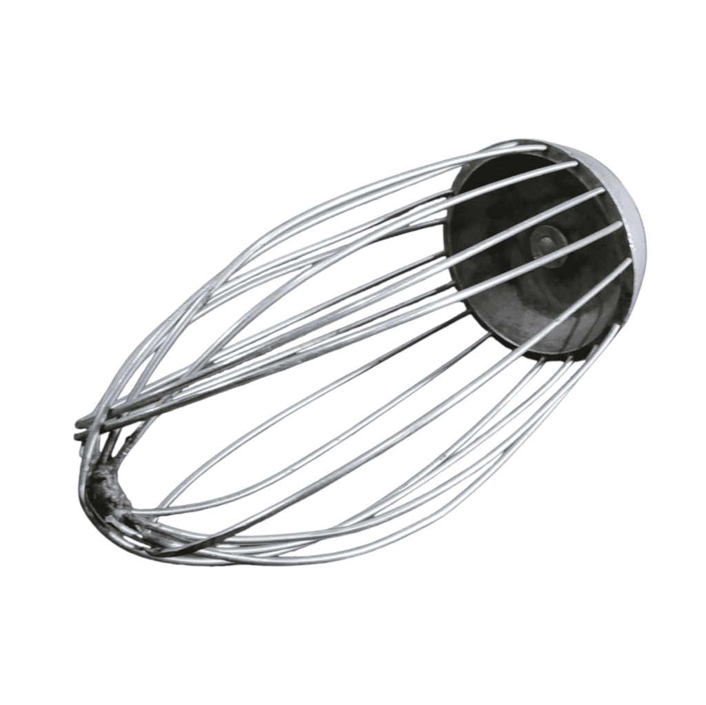 Венчик миксера