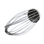 Венчик миксера