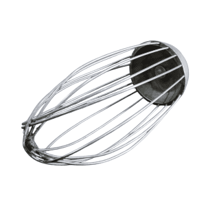 Венчик миксера 45/20/20 посадочное папа 2.4 см