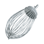 Венчик миксера