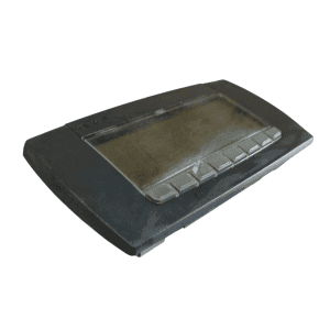 Дисплей Dixell VCG810