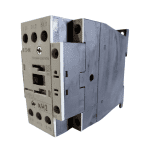 Контактор EATON DILm25-10 xtce025c10