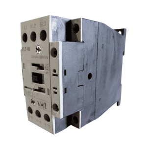 Контактор EATON DILm25-10 xtce025c10