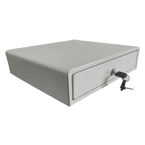 Денежный ящик Астра 100