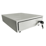 Денежный ящик МИДЛ 1.0/К