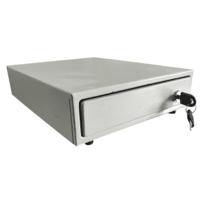 Денежный ящик МИДЛ 1.0/К