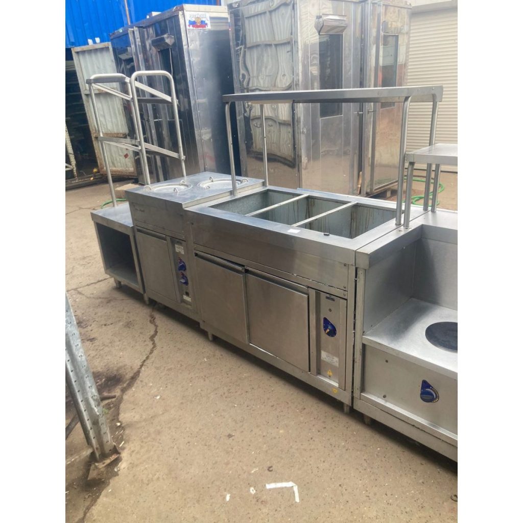 02a48322 d959 4473 a6a2 d7a30fea5d5d result