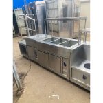 02a48322 d959 4473 a6a2 d7a30fea5d5d result