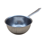 Кокотница для жульена