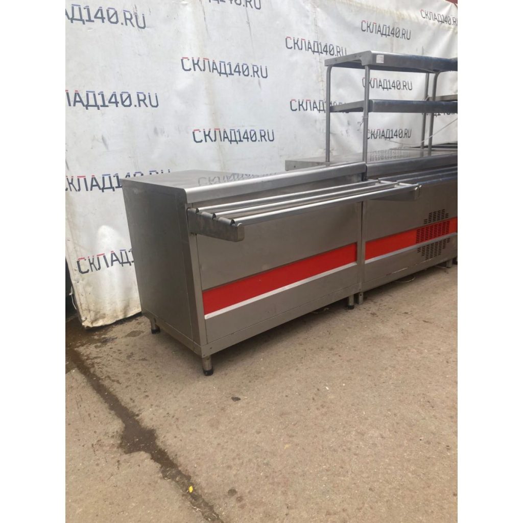 11171c1d a152 4007 9340 b42a698258a3 result